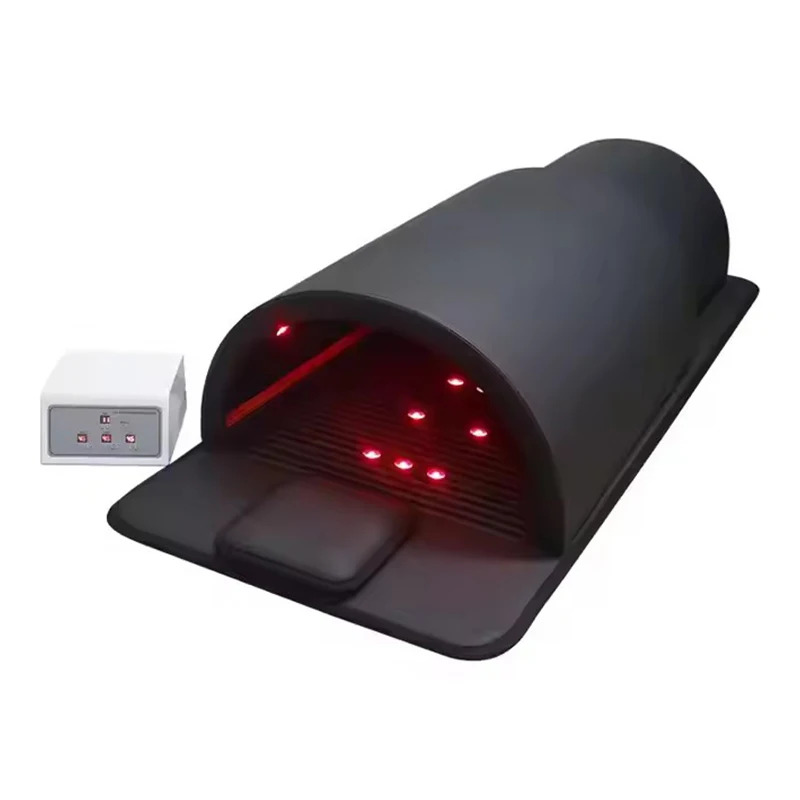Best Selling Detox Dry Sauna S - Spa Wellness Best ulasan dan harga