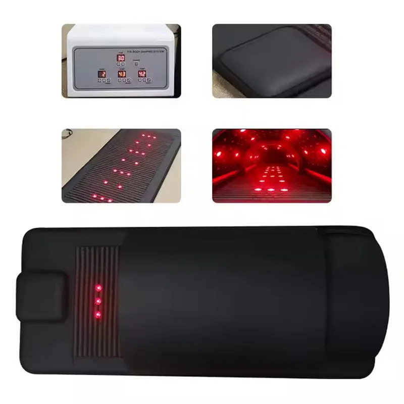 Best Selling Detox Dry Sauna S - Spa Wellness Best ulasan dan harga
