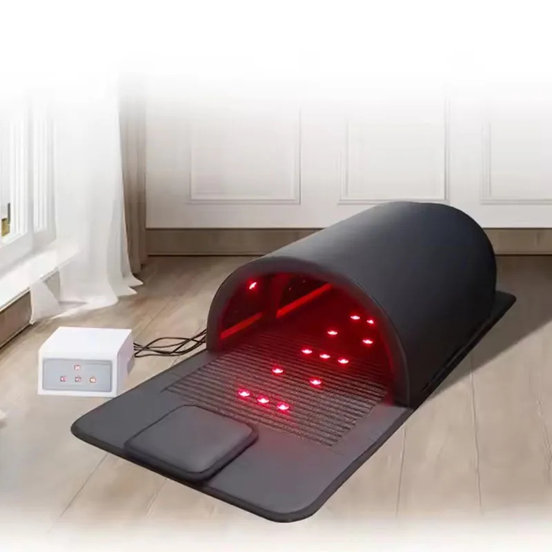 Best Selling Detox Dry Sauna S - Spa Wellness Best ulasan dan harga