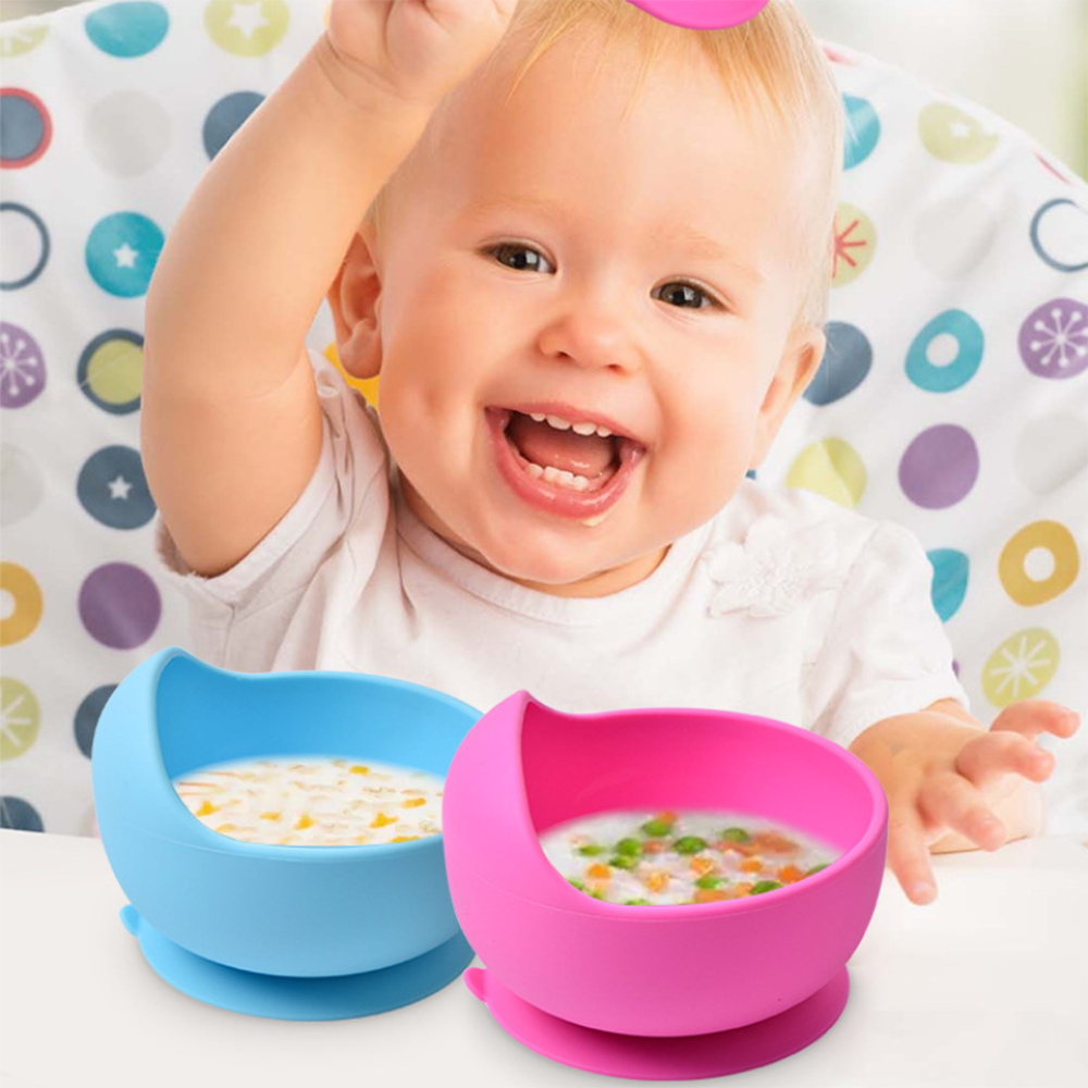 1pc Baby Food Grade Silicone B - Face Mask Silicone ulasan dan harga