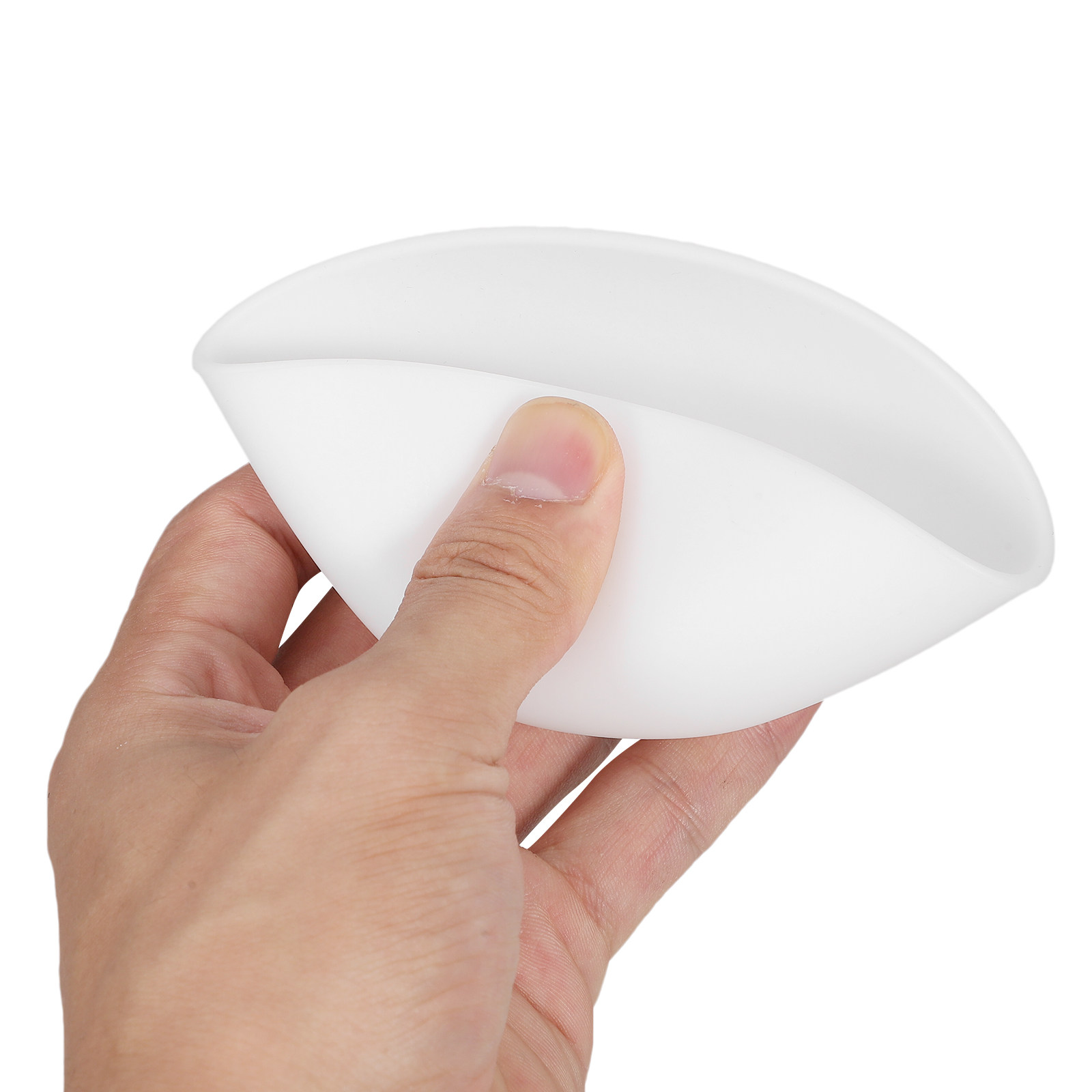 1Set Mask Mixing Bowl Set Sili - Face Mask Silicone ulasan dan harga