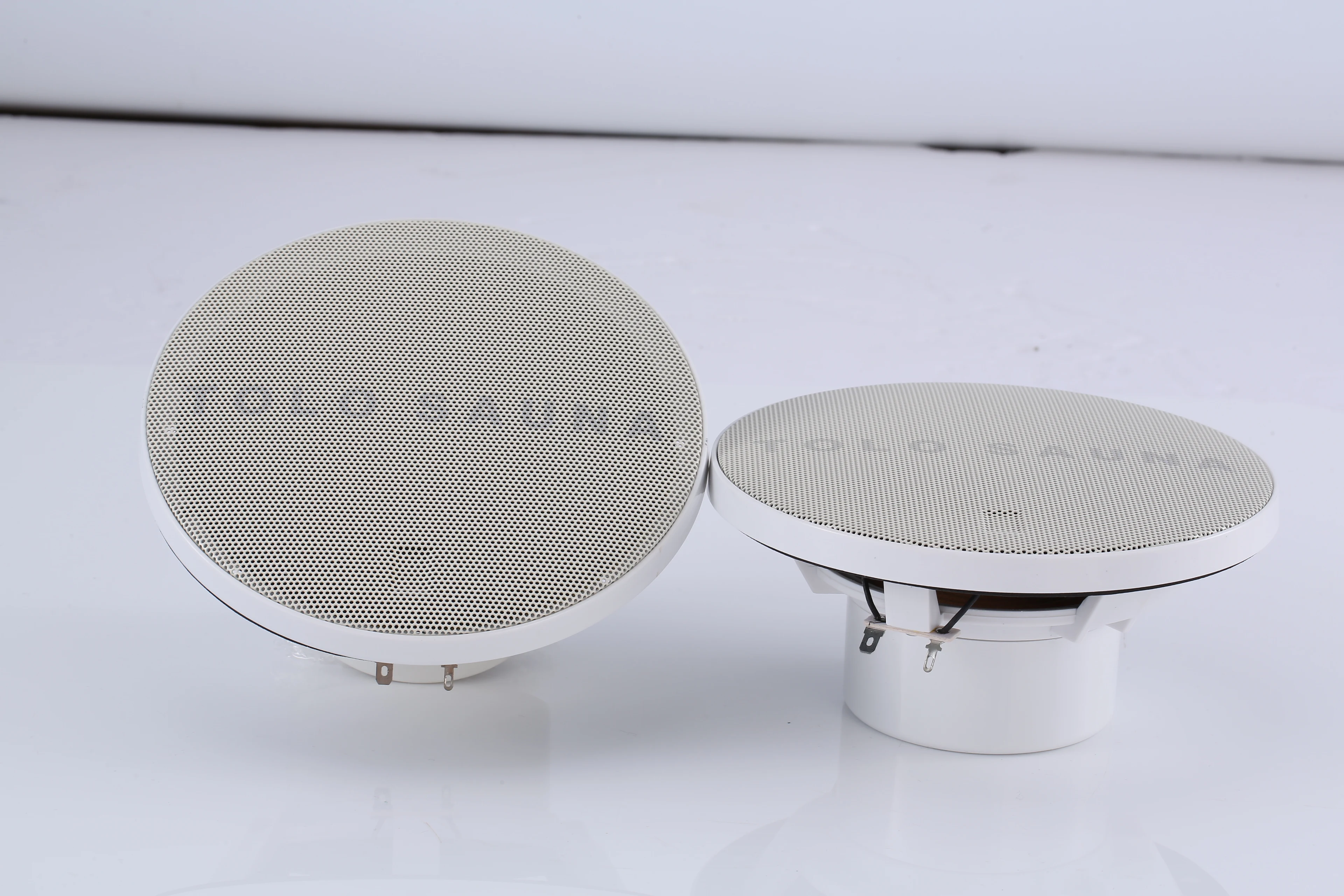 Bath speaker Waterproof spa  F - Spa Wellness In ulasan dan harga