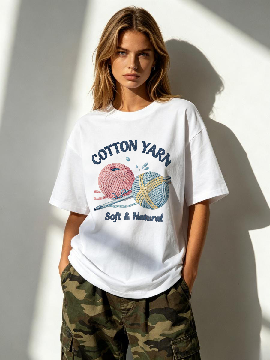 T Shirts Spa Retreat Wellness  - Spa Wellness The Fort ulasan dan harga