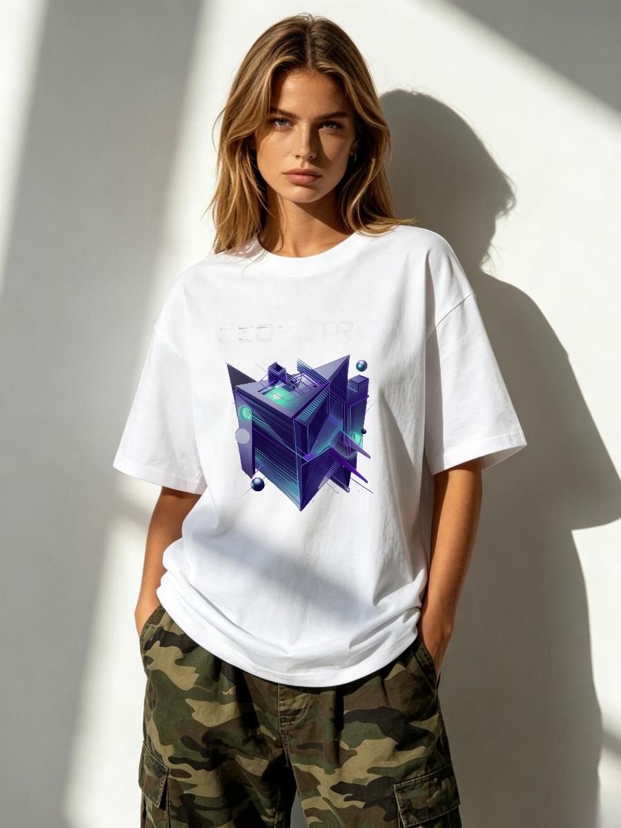 T Shirts Spa Cotton Healing St - Spa Wellness The Fort ulasan dan harga