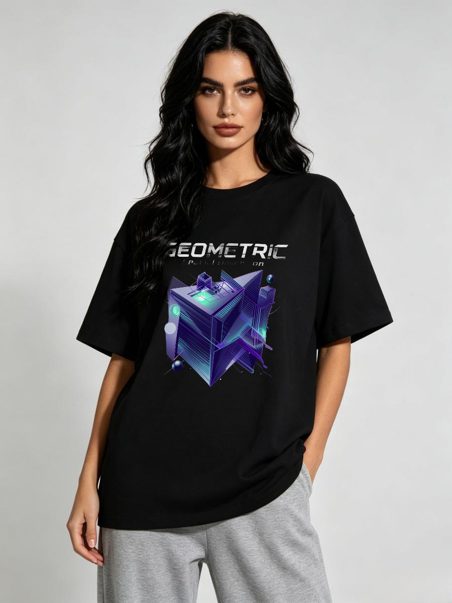 T Shirts Spa Cotton Healing St - Spa Wellness The Fort ulasan dan harga