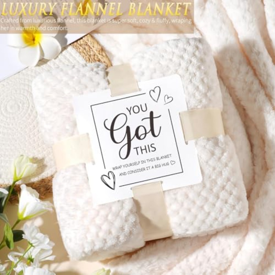 Get Well Soon Gifts Baskets fo - Spa Wellness In ulasan dan harga