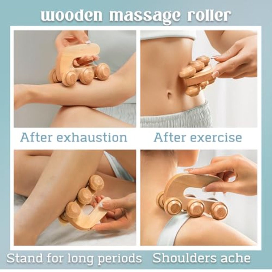 Birthday Gifts for Women Self  - Spa Wellness In ulasan dan harga