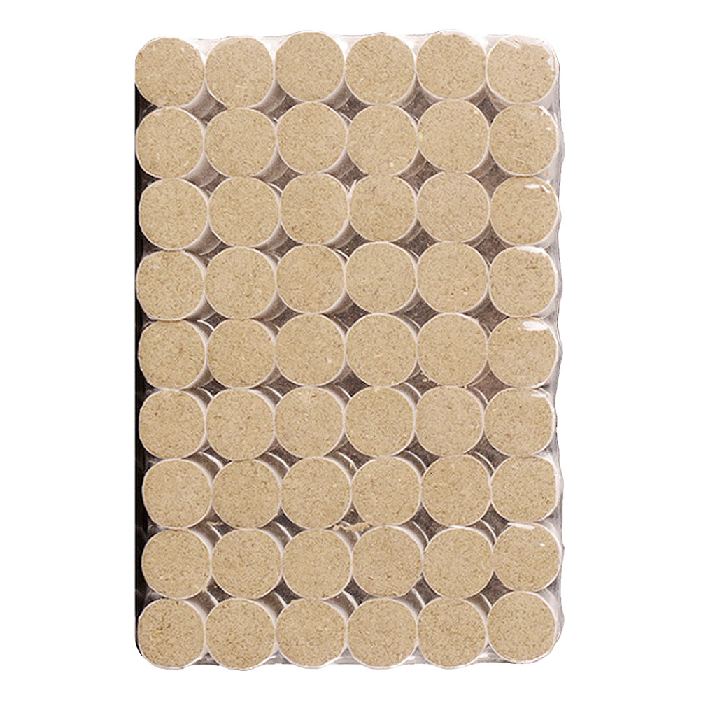54pcs 1 Set Chinese Moxa Stick - Spa Wellness In ulasan dan harga