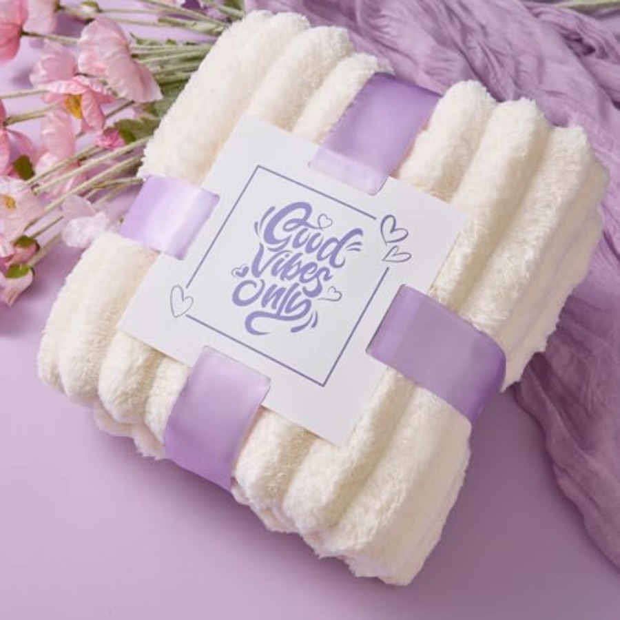 for Women Mom Wife Best Friend - Spa Wellness Best ulasan dan harga