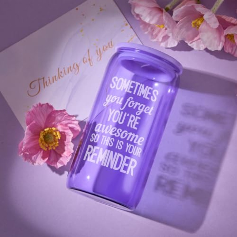 for Women Mom Wife Best Friend - Spa Wellness Best ulasan dan harga