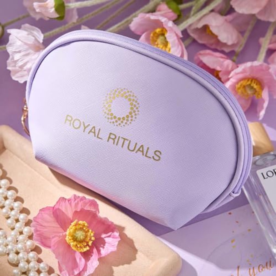 for Women Mom Wife Best Friend - Spa Wellness Best ulasan dan harga